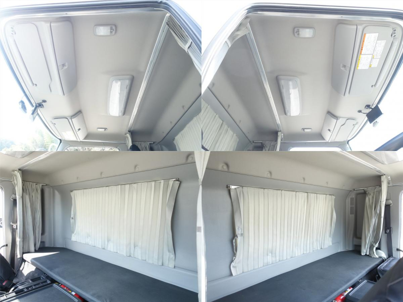 増トン積載9.9t-30度低温冷蔵冷凍ワイドウイングウィング|中古トラックの販売・買取・査定のアイナビ