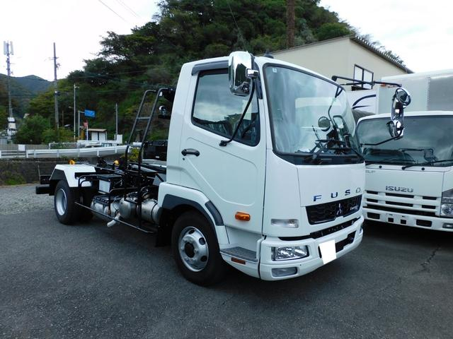 三菱ふそう ファイター|中古トラックの販売・買取・査定のアイナビ