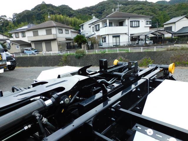 三菱ふそう ファイター|中古トラックの販売・買取・査定のアイナビ