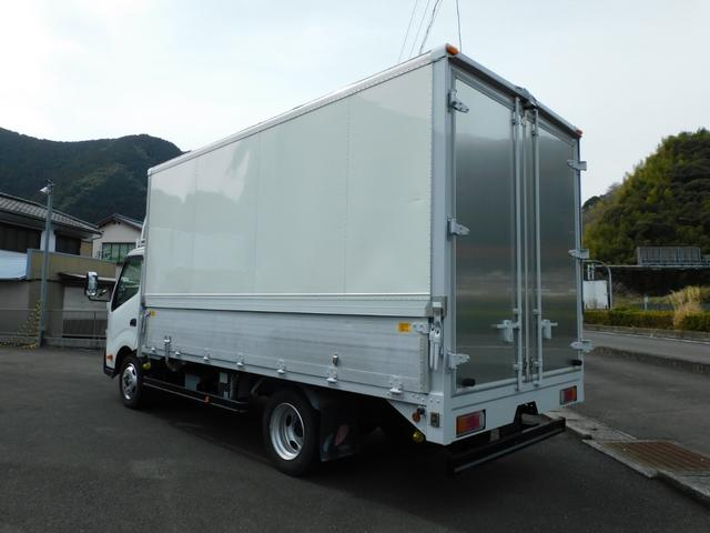 トヨタ ウイング車|中古トラックの販売・買取・査定のアイナビ