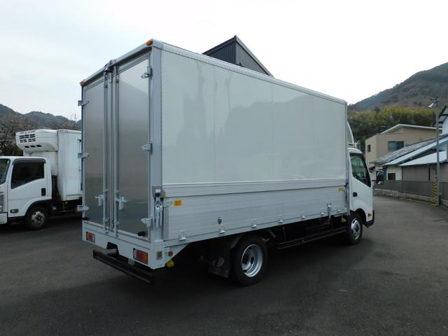 トヨタ ウイング車|中古トラックの販売・買取・査定のアイナビ