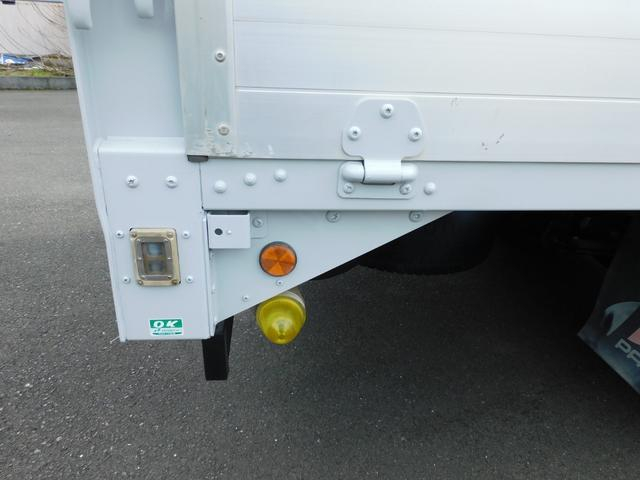 トヨタ ウイング車|中古トラックの販売・買取・査定のアイナビ