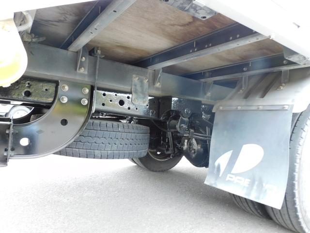 トヨタ ウイング車|中古トラックの販売・買取・査定のアイナビ