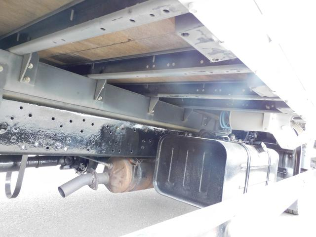 トヨタ ウイング車|中古トラックの販売・買取・査定のアイナビ