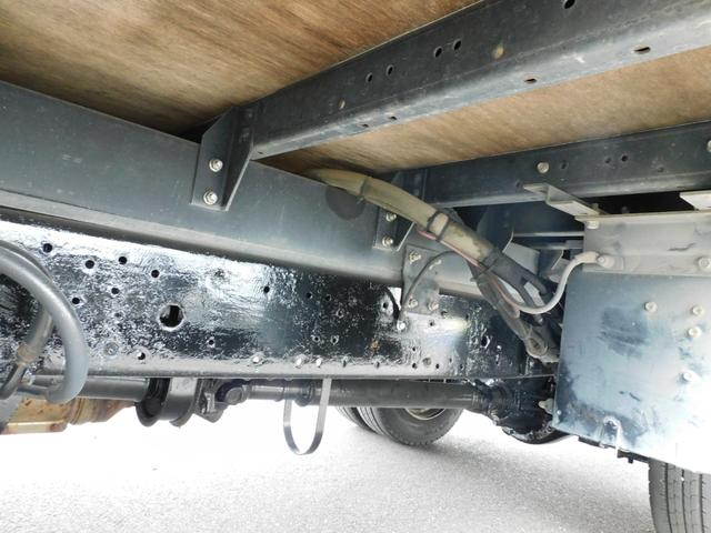 トヨタ ウイング車|中古トラックの販売・買取・査定のアイナビ