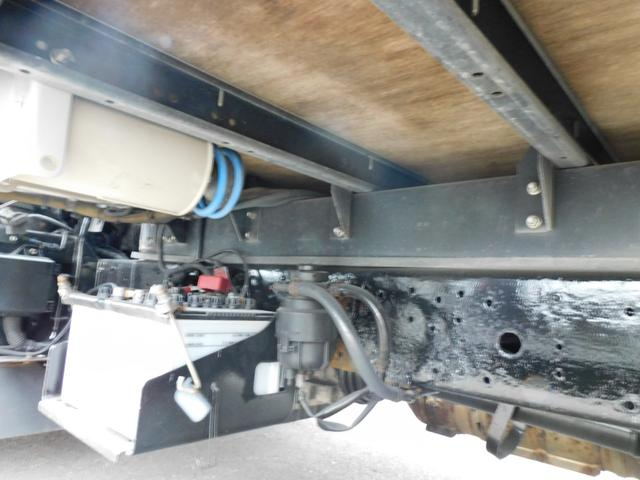 トヨタ ウイング車|中古トラックの販売・買取・査定のアイナビ