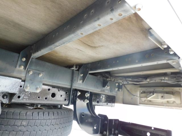 トヨタ ウイング車|中古トラックの販売・買取・査定のアイナビ