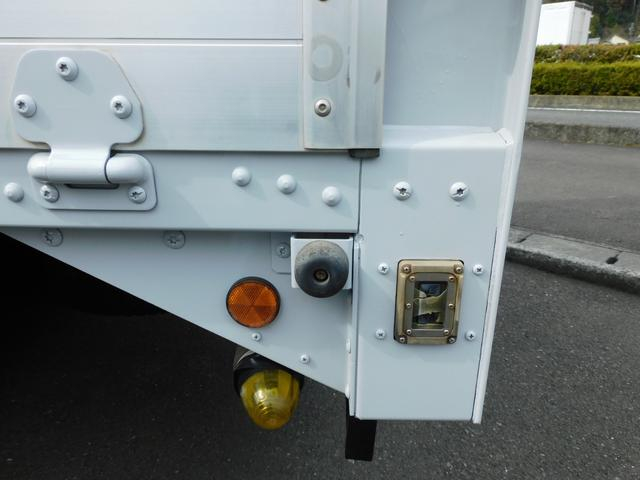 トヨタ ウイング車|中古トラックの販売・買取・査定のアイナビ