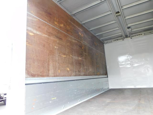 トヨタ ウイング車|中古トラックの販売・買取・査定のアイナビ