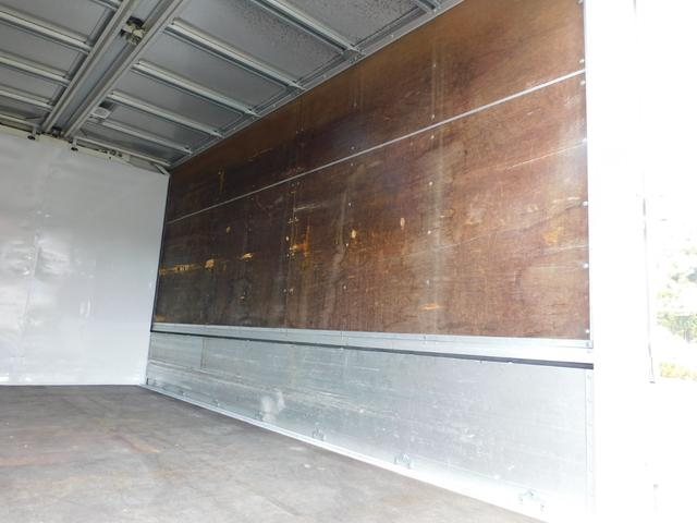 トヨタ ウイング車|中古トラックの販売・買取・査定のアイナビ