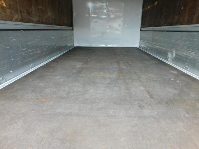 トヨタ ウイング車|中古トラックの販売・買取・査定のアイナビ