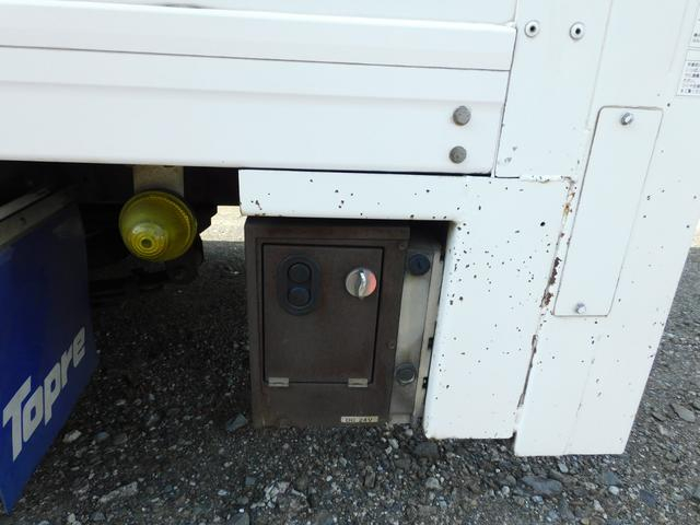 日野 バン車 デュトロ|中古トラックの販売・買取・査定のアイナビ