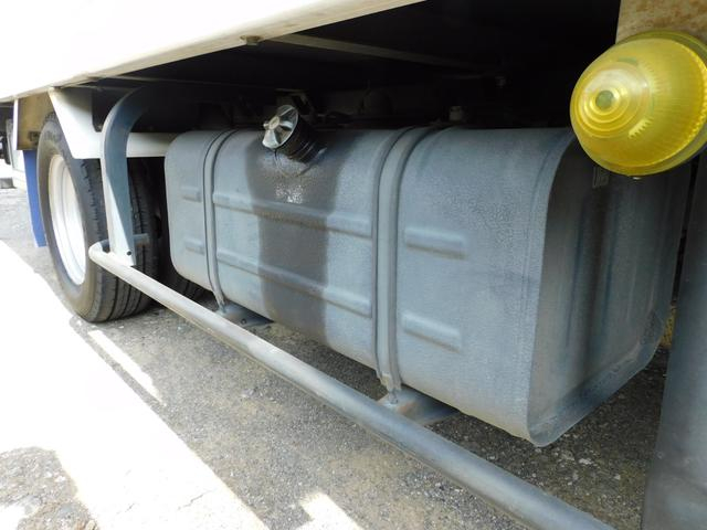 日野 バン車 デュトロ|中古トラックの販売・買取・査定のアイナビ