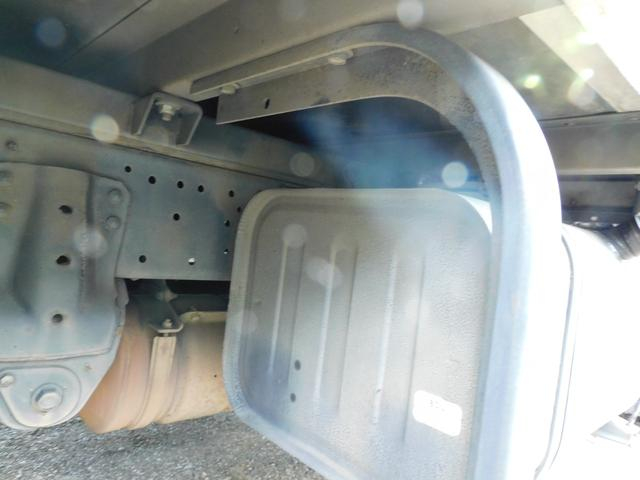 日野 バン車 デュトロ|中古トラックの販売・買取・査定のアイナビ