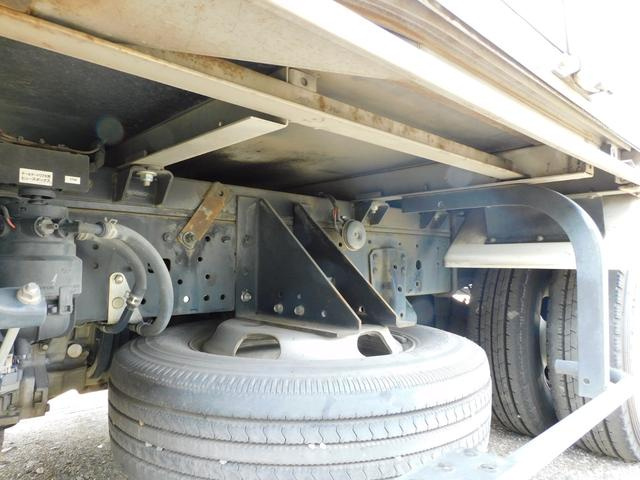 日野 バン車 デュトロ|中古トラックの販売・買取・査定のアイナビ