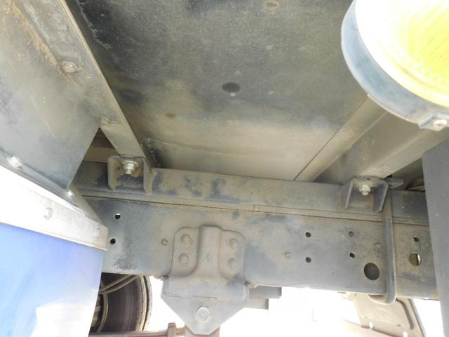 日野 バン車 デュトロ|中古トラックの販売・買取・査定のアイナビ