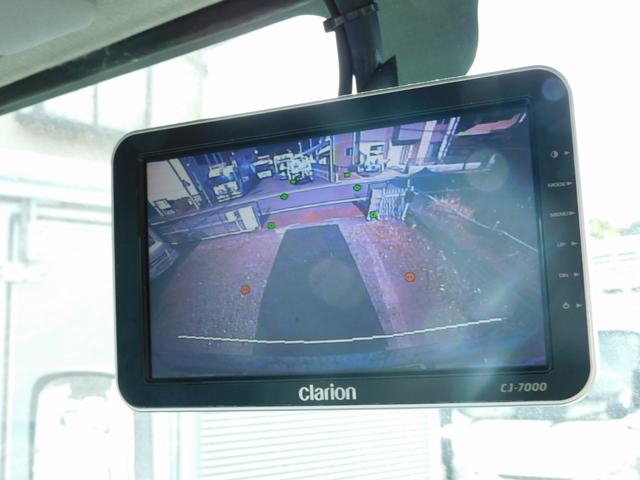 日野 バン車 デュトロ|中古トラックの販売・買取・査定のアイナビ