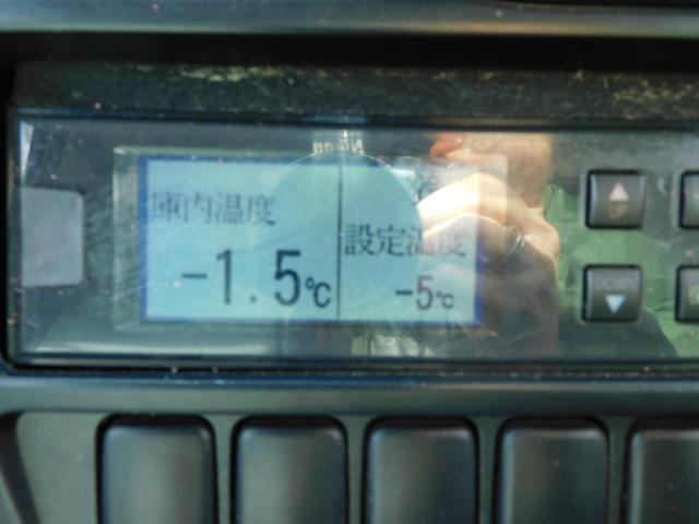 日野 バン車 デュトロ|中古トラックの販売・買取・査定のアイナビ