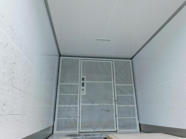 いすゞ バン車|中古トラックの販売・買取・査定のアイナビ