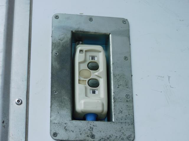 いすゞ バン車|中古トラックの販売・買取・査定のアイナビ