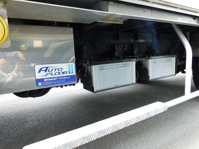 いすゞ バン車|中古トラックの販売・買取・査定のアイナビ