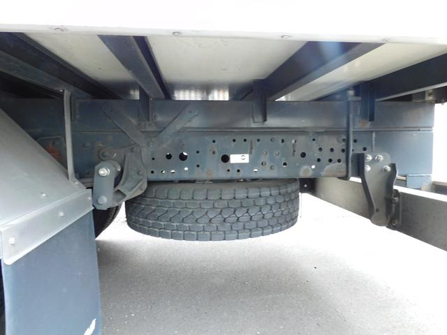 いすゞ バン車|中古トラックの販売・買取・査定のアイナビ