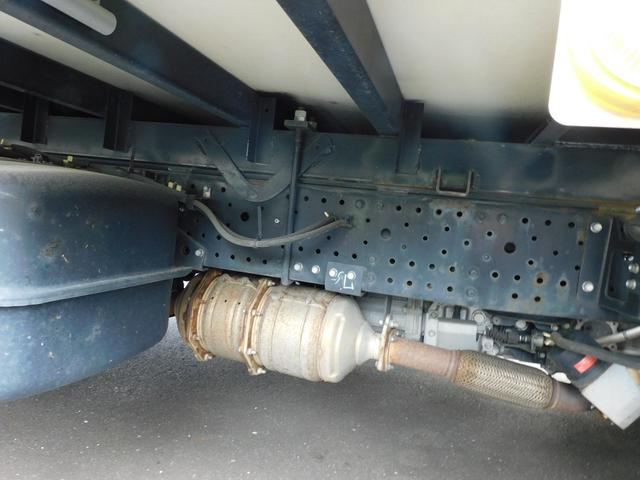 いすゞ バン車|中古トラックの販売・買取・査定のアイナビ