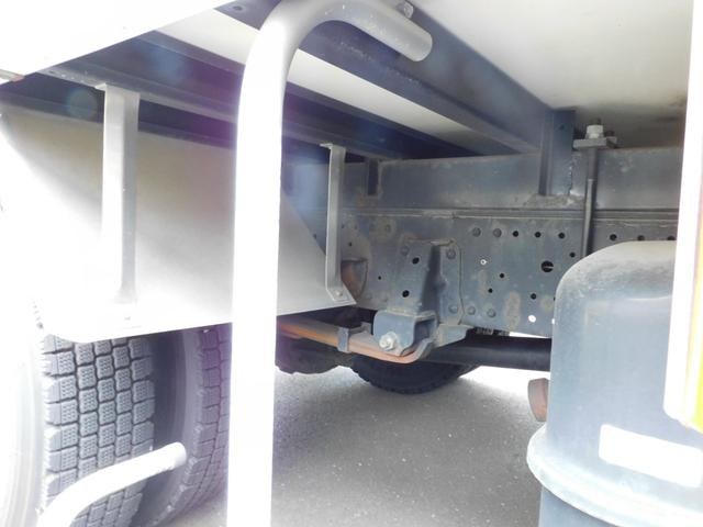 いすゞ バン車|中古トラックの販売・買取・査定のアイナビ