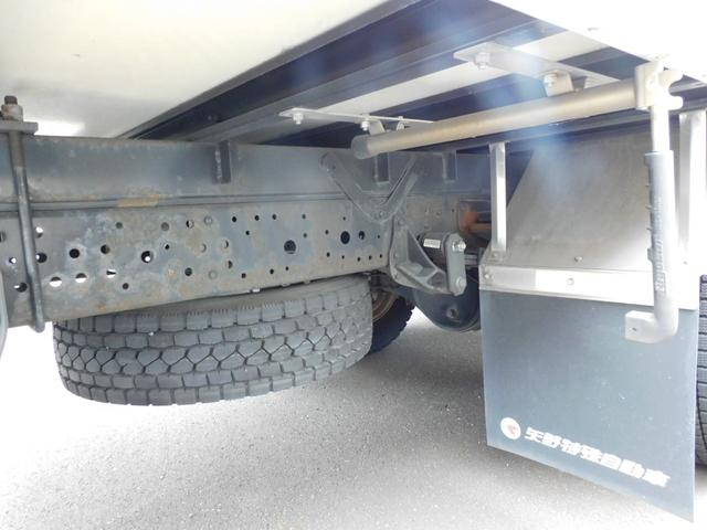 いすゞ バン車|中古トラックの販売・買取・査定のアイナビ