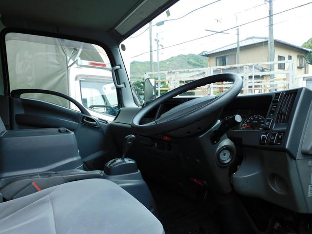 いすゞ バン車|中古トラックの販売・買取・査定のアイナビ