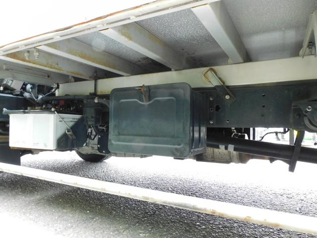 日野 平ボディ デュトロ|中古トラックの販売・買取・査定のアイナビ