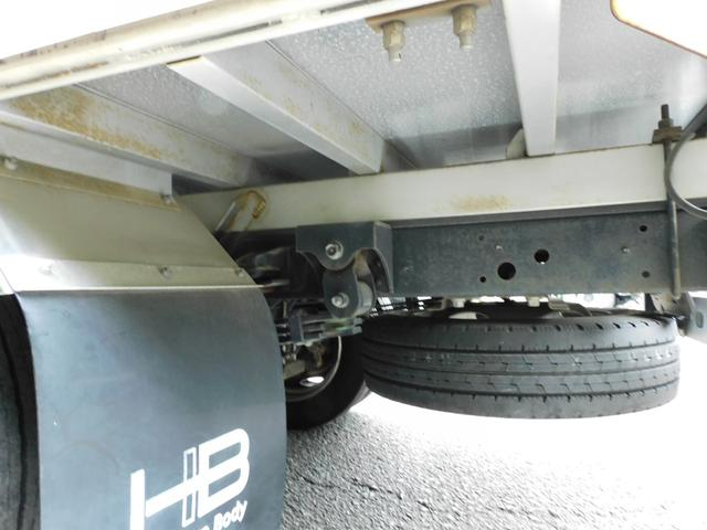 日野 平ボディ デュトロ|中古トラックの販売・買取・査定のアイナビ