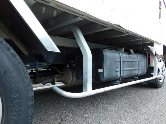 日野 平ボディ デュトロ|中古トラックの販売・買取・査定のアイナビ