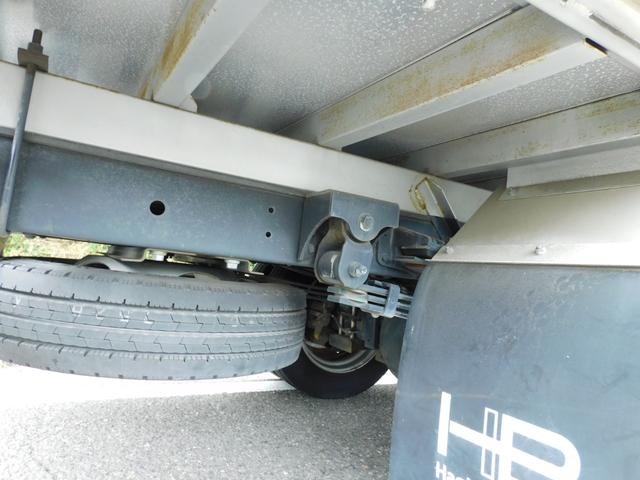 日野 平ボディ デュトロ|中古トラックの販売・買取・査定のアイナビ