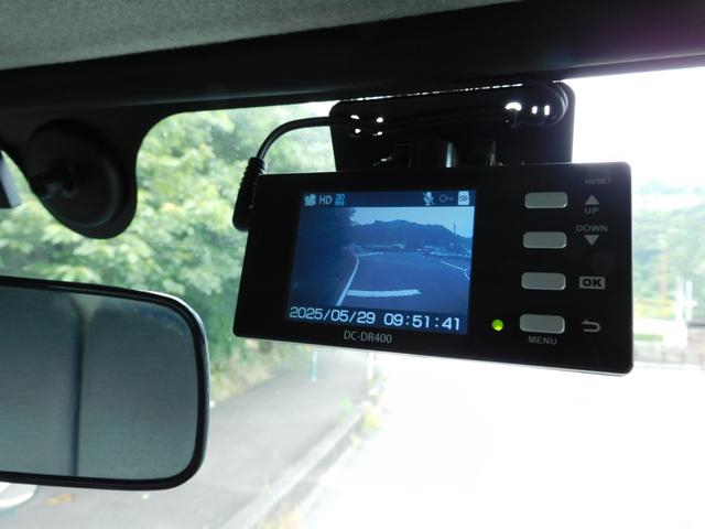 日野 平ボディ デュトロ|中古トラックの販売・買取・査定のアイナビ