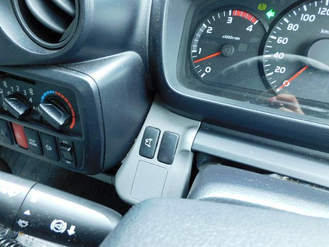 日野 平ボディ デュトロ|中古トラックの販売・買取・査定のアイナビ