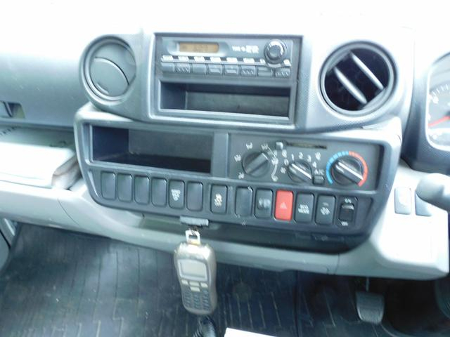 日野 平ボディ デュトロ|中古トラックの販売・買取・査定のアイナビ