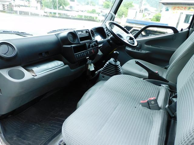 日野 平ボディ デュトロ|中古トラックの販売・買取・査定のアイナビ