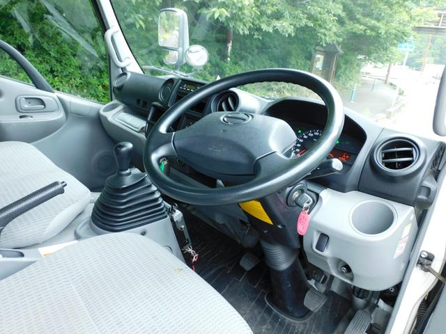 日野 平ボディ デュトロ|中古トラックの販売・買取・査定のアイナビ