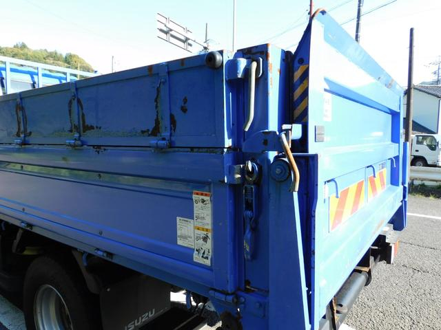 いすゞ 平ボディ|中古トラックの販売・買取・査定のアイナビ