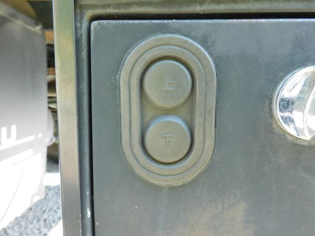 いすゞ 平ボディ|中古トラックの販売・買取・査定のアイナビ