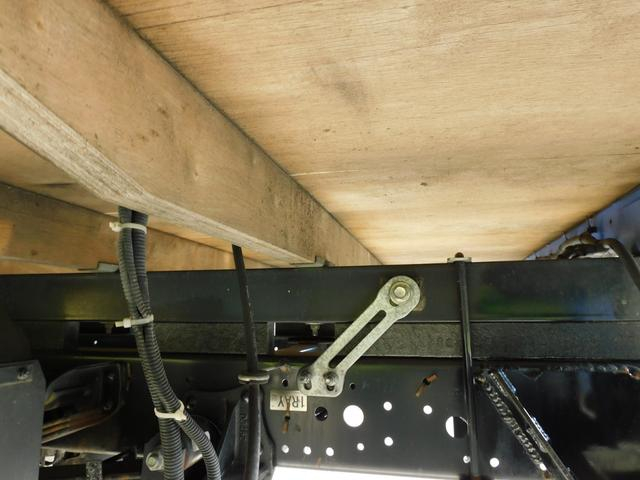 いすゞ 平ボディ|中古トラックの販売・買取・査定のアイナビ