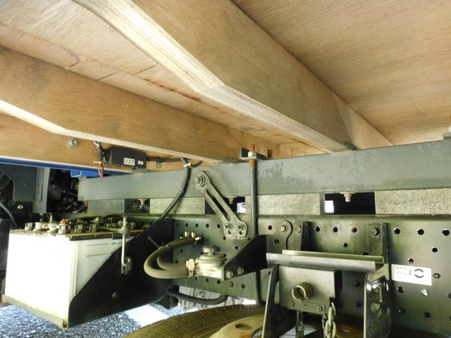 いすゞ 平ボディ|中古トラックの販売・買取・査定のアイナビ