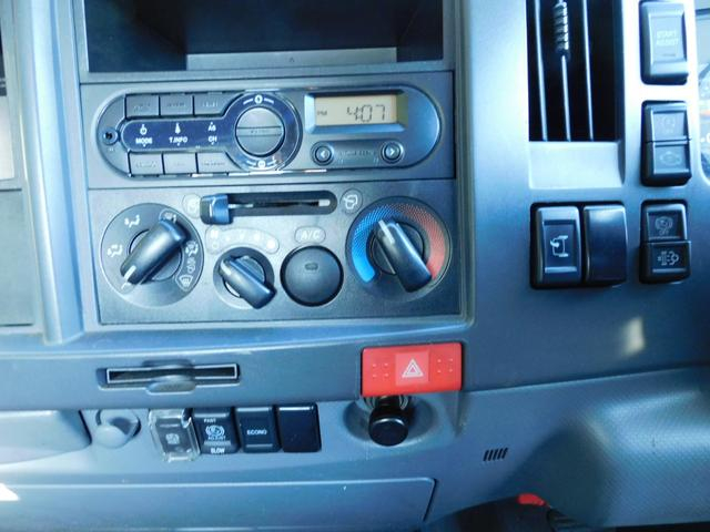 いすゞ 平ボディ|中古トラックの販売・買取・査定のアイナビ