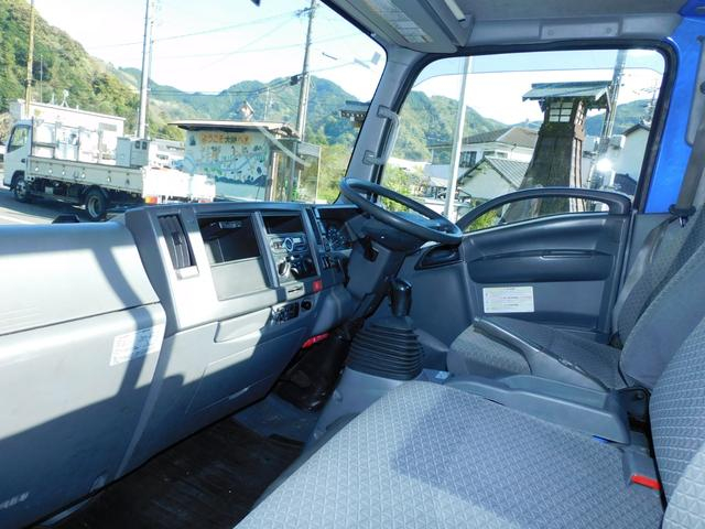 いすゞ 平ボディ|中古トラックの販売・買取・査定のアイナビ