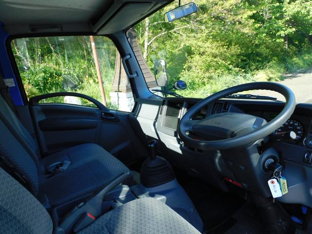 いすゞ 平ボディ|中古トラックの販売・買取・査定のアイナビ