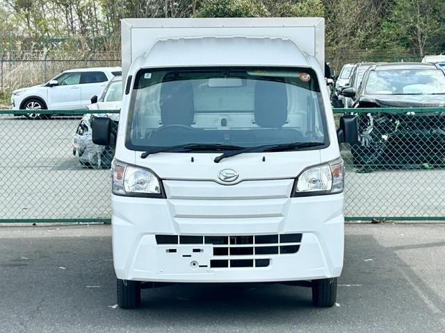 ダイハツ 軽トラック ハイゼットトラック|中古トラックの販売・買取・査定のアイナビ