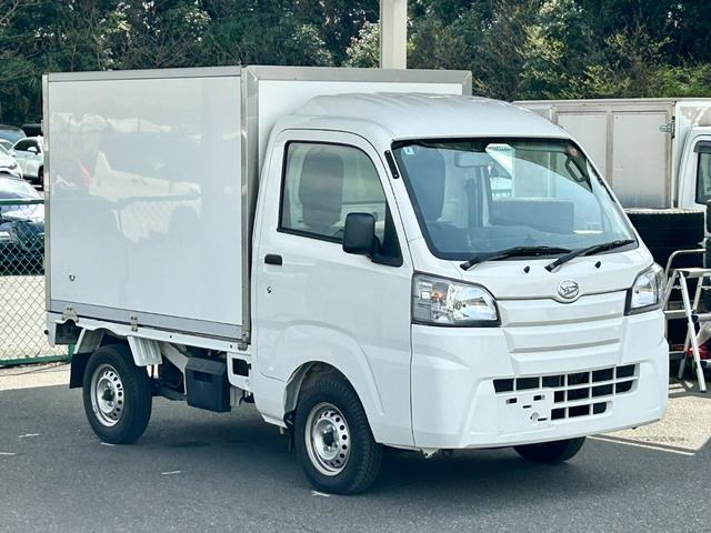ダイハツ 軽トラック ハイゼットトラック|中古トラックの販売・買取・査定のアイナビ