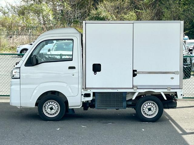 ダイハツ 軽トラック ハイゼットトラック|中古トラックの販売・買取・査定のアイナビ