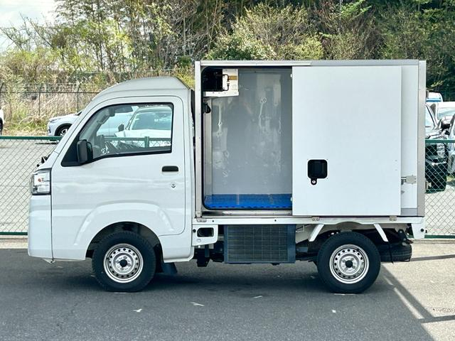 ダイハツ 軽トラック ハイゼットトラック|中古トラックの販売・買取・査定のアイナビ
